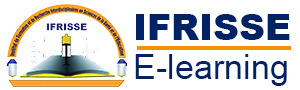 E-Learning-IFRISSE